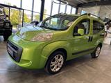 Fiat Qubo MY Qubo *1. Hand*Klima*Euro 5*TÜV* - Fiat Qubo aus 2013