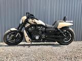 Harley-Davidson Night Rod Special, VRSCDX, Reifen/ TÜV neu - Offers matching your search criteria