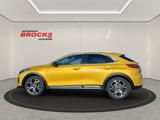 Kia XCeed   Launch Edition - gebrauchte Kia XCeed aus dem Jahr 2019