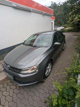 Volkswagen VW Jetta zu verkaufen - Volkswagen Jetta aus 2011 mit Diesel-Antrieb