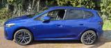 BMW 225e xDrive Active Tourer M-Sport-Paket 245 PS - BMW: E24