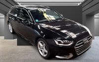 Audi A4 - Vorschau Bild 2