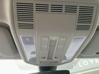 Volkswagen Touareg - Vorschau Bild 19