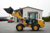 CAT 906 M / ŁADOWARKA  CZOŁOWA / 2020 R /  - Offers