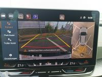 Cupra Formentor - Vorschau Bild 17