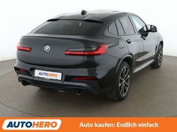 BMW X4 - 6