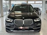 BMW X5 xDrive 30 d xLine"PANO"360°KAM"SOFT CLOSE"AHK - gebrauchte Pickups