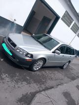Volvo V40 Classic Limited Edition 1.9D 85kW Classi... - Volvo V40 mit Diesel-Antrieb: 1.9