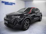 Opel Mokka 1.2 DI Turbo Automatik GS RFK SHZ LED NAVI - Opel Mokka Tageszulassungen