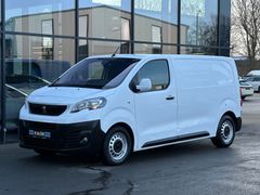 PEUGEOT Expert - Ansicht 5