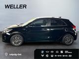 Kia Rio 1.0 T 120 Platinum Edition *Schiebed.*Leder* - Kia Rio: Platinum Edition
