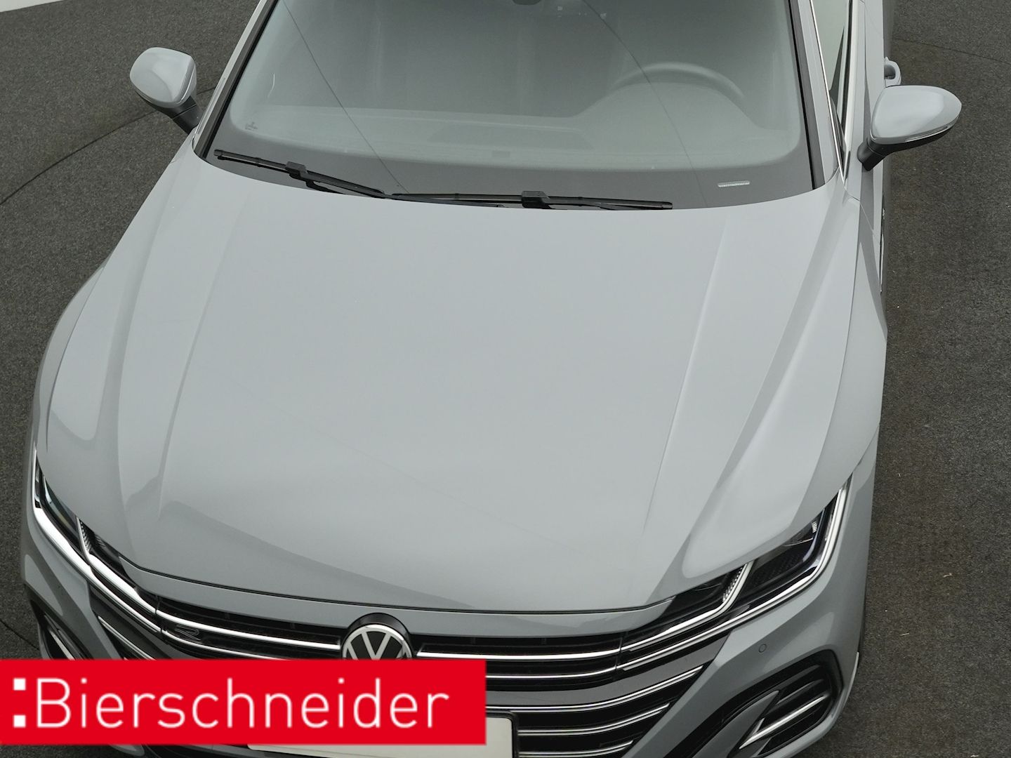 Volkswagen Arteon - Bild 26