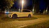 BMW M340d - gebrauchte BMW M340d aus dem Jahr 2020