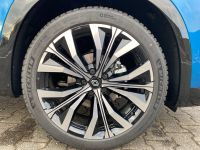 Renault Austral - Vorschau Bild 14