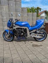 Suzuki GSX-1100W - Offers