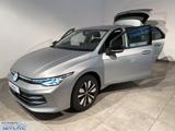Volkswagen Golf VIII 1.5 eTSI 150 PS DSG Goal GJR AHK - Volkswagen Golf: Goal