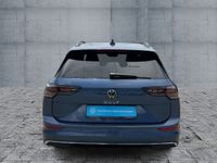Volkswagen Golf - Vorschau Bild 5