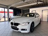 BMW 318i Limousine M Sport Paket - BMW 318 in Gelsenkirchen