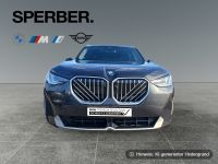 BMW X3 - Vorschau Bild 8