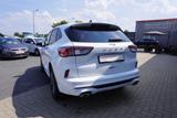 Ford Kuga 1.5 EB ST-LineX VC LED Navi Winterpaket B&O - Ford Kuga