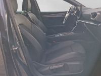 Cupra Leon - Vorschau Bild 4