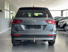 VW Tiguan Allspace Allspace IQ.DRIVE - Thumbnail 27