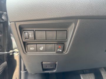 Toyota Yaris - 10
