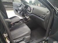 Volkswagen T-Cross - Vorschau Bild 4