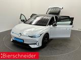 Volkswagen ID.7 GTX IQ-LIGHT DIGITAL COCKPIT PRO 20 AREA VI - Volkswagen ID.7 in Bochum