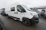 Chausson V697 First Line Fiat - Offers matching your search criteria
