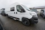 Chausson V697 First Line Fiat - Offers matching your search criteria