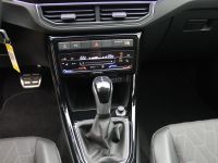 Volkswagen T-Cross - Vorschau Bild 15