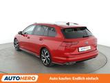 Volkswagen Golf VIII 2.0 TDI R-Line Aut.*NAVI*LED*ACC*CAM* - Volkswagen Golf: R Line TDI