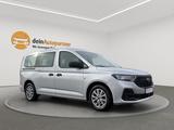 Ford Grand Tourneo Connect 2,0TDCI 7 Sitzer/KLIMA/PDC - Ford Grand Tourneo aus 2024