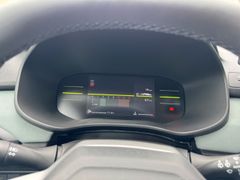 Fahrzeugabbildung Jogger Extreme 1.0 TCe 110 EU6e 7-Sitzer Neues M