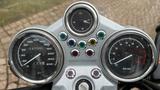 BMW R1100R - BMW 1998 R1100R