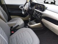 Hyundai i10 - Vorschau Bild 12