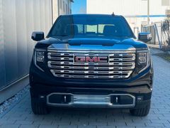 GMC Sierra 1500 Denali Crew Cab MY25 4.59%
