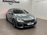 BMW 220d xDRIVE GRAN COUPÉ M SPORT #TRAUMHAFT - gebrauchte BMW 220 aus dem Jahr 2021