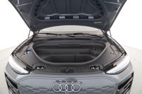 Audi Q6 e-tron - Vorschau Bild 9