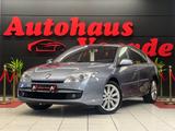 Renault Laguna III Dynamique 6xGang/Navi/SHZ/1-HAND/TOP - Renault Laguna Gebrauchtwagen