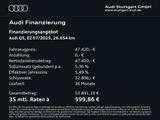 Audi Q5 SUV TFSI 150 kW S tronic - Audi Q5 Jahreswagen