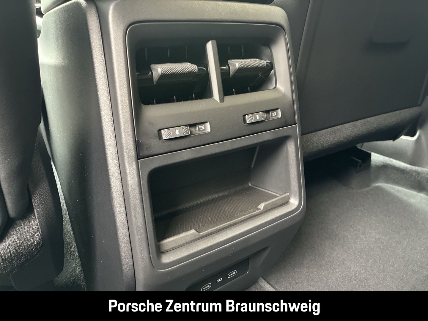 Porsche Macan - Bild 27
