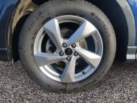 Audi Q3 - Vorschau Bild 10