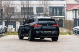 BMW X3 20i M SPORT.DR.ASS.PLUS.H/K.AHK.NEU.MODELL. - BMW X3: 20i