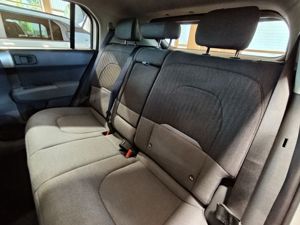 Kia EV3 - Bild 8
