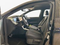 Volkswagen Taigo - Vorschau Bild 12