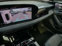 Audi A6 e-tron - Vorschau Bild 16