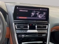 BMW M850 - Vorschau Bild 16