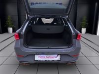 Cupra Leon - Vorschau Bild 5